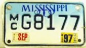Mississippi__small06